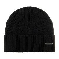 Шапка STETSON 8599396 BEANIE MERINO WOOL (темно-серый) 12-178-05-00 в Екатеринбурге  в Екатеринбурге 