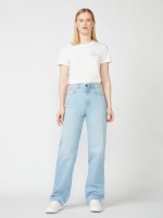 Брюки джинсовые Lee Cooper WB-STR-C/LW в Екатеринбурге  в Екатеринбурге 