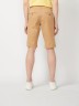 Шорты Lee Cooper MT2R122534BSLC1/TAN в Екатеринбурге  в Екатеринбурге 