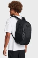 Рюкзак Under Armour UA Hustle 6.0 Backpack 1384672-003 в Екатеринбурге в Екатеринбурге
