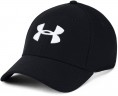 Кепка Under Armour Men's Blitzing 3.0 Cap 1305036-001