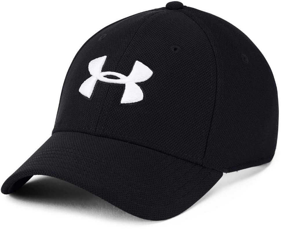 Кепка Under Armour Men's Blitzing 3.0 Cap 1305036-001 в Екатеринбурге  в Екатеринбурге 