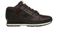 New Balance H754LLB/D в Екатеринбурге  в Екатеринбурге 