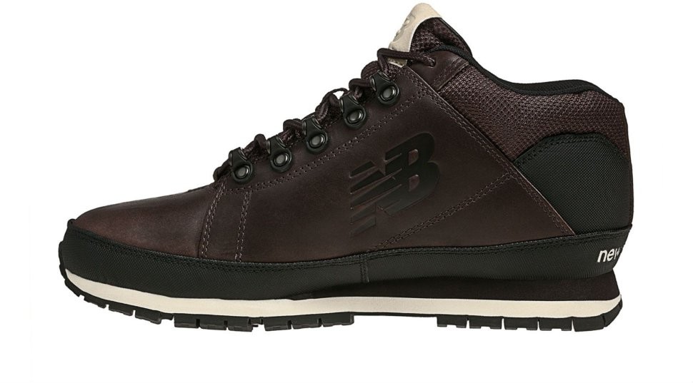 New Balance H754LLB/D в Екатеринбурге  в Екатеринбурге 