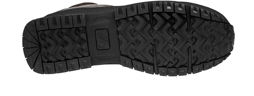 New Balance H754LLB/D в Екатеринбурге  в Екатеринбурге 