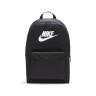 Рюкзак Nike Nk Heritage Bkpk - Airmax Fa23 FQ0229-010