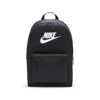 Рюкзак Nike Nk Heritage Bkpk - Airmax Fa23 FQ0229-010