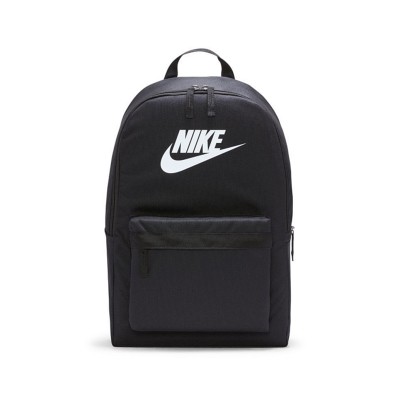 Рюкзак Nike Nk Heritage Bkpk - Airmax Fa23 FQ0229-010