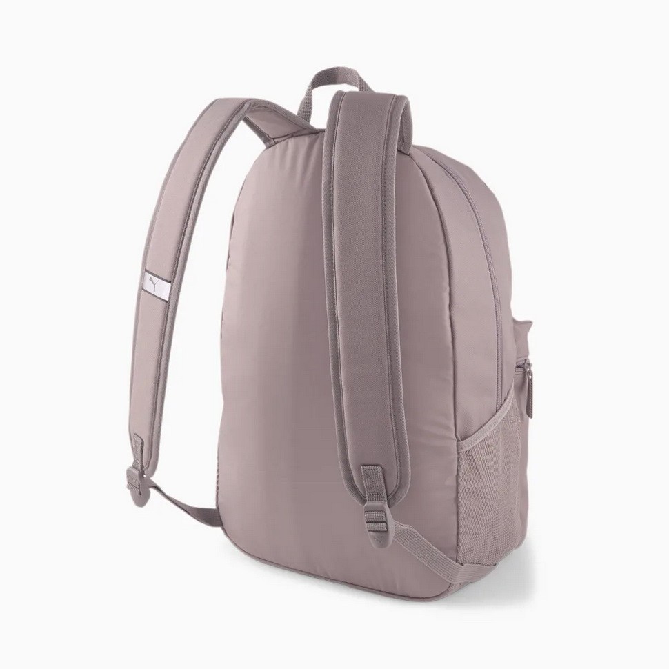 Рюкзак Puma PUMA Patch Backpack 7856103 в Екатеринбурге  в Екатеринбурге 