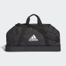 Сумка Adidas TIRO DU BC L GH7253