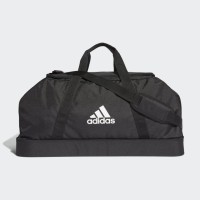 Сумка Adidas TIRO DU BC L GH7253 в Екатеринбурге  в Екатеринбурге 