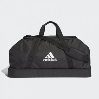 Сумка Adidas TIRO DU BC L GH7253