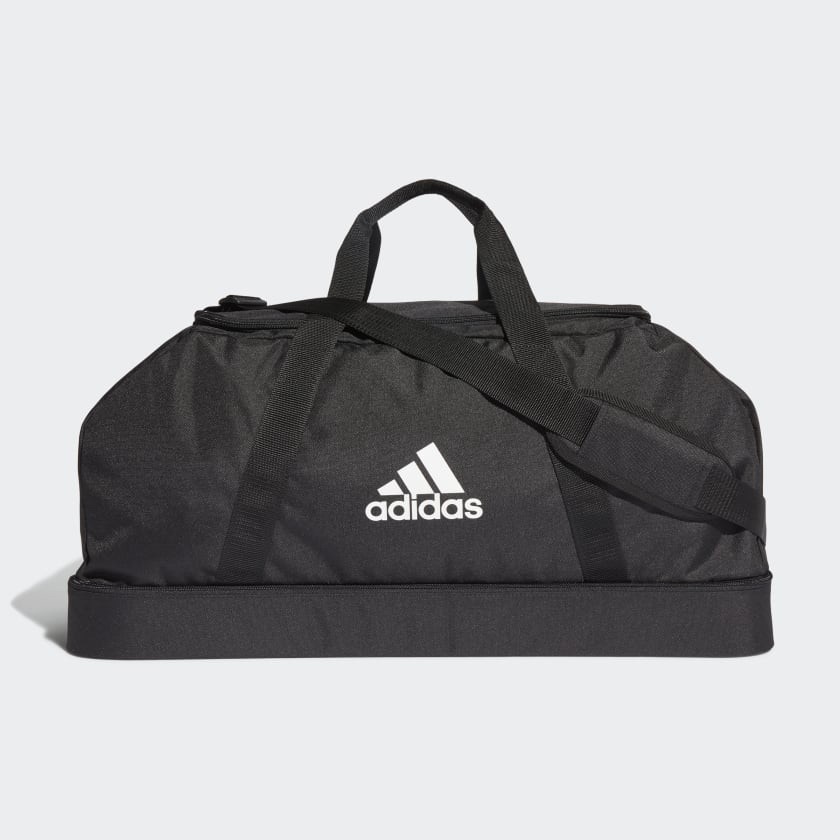 Сумка Adidas TIRO DU BC L GH7253 в Екатеринбурге  в Екатеринбурге 