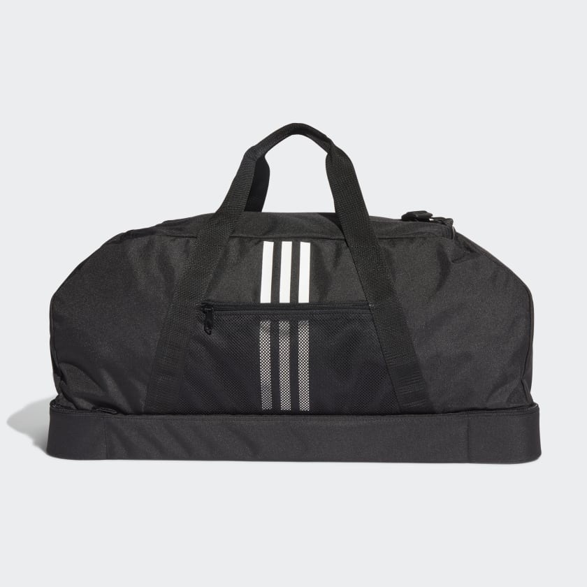 Сумка Adidas TIRO DU BC L GH7253 в Екатеринбурге  в Екатеринбурге 