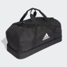 Сумка Adidas TIRO DU BC L GH7253