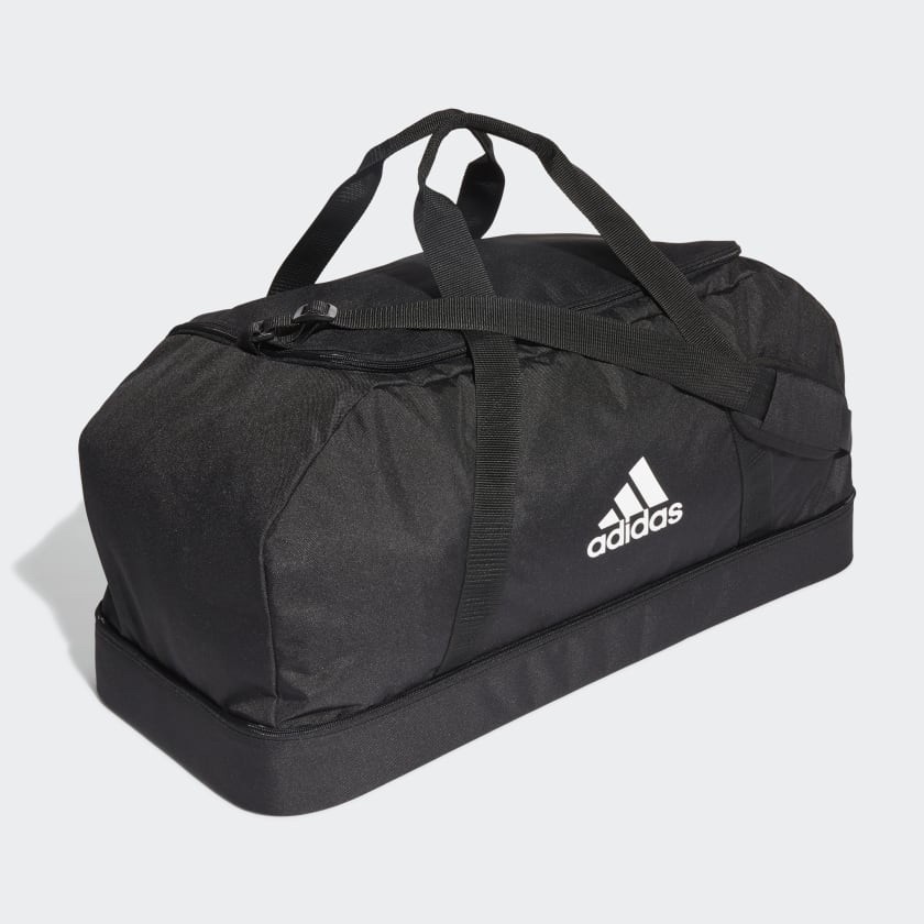 Сумка Adidas TIRO DU BC L GH7253 в Екатеринбурге  в Екатеринбурге 