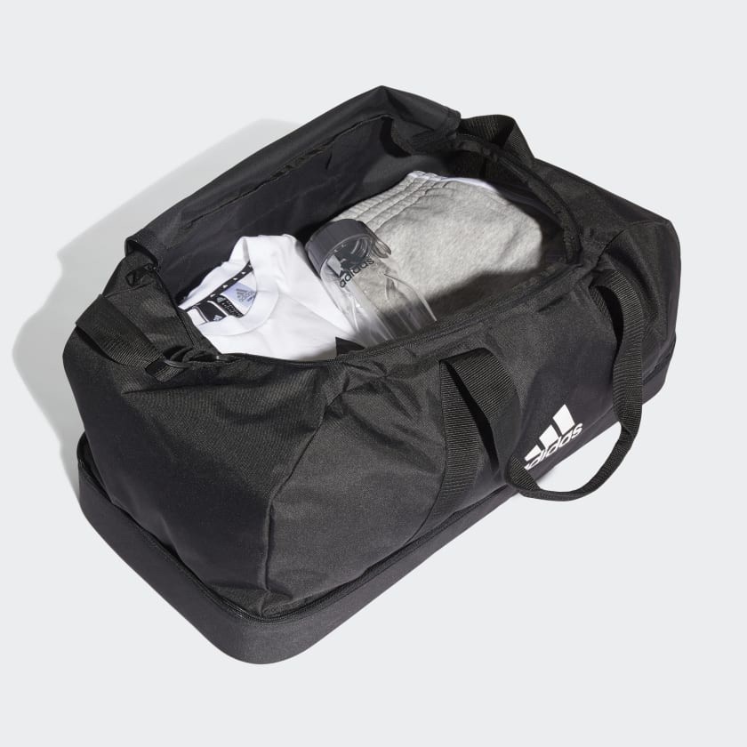 Сумка Adidas TIRO DU BC L GH7253 в Екатеринбурге  в Екатеринбурге 
