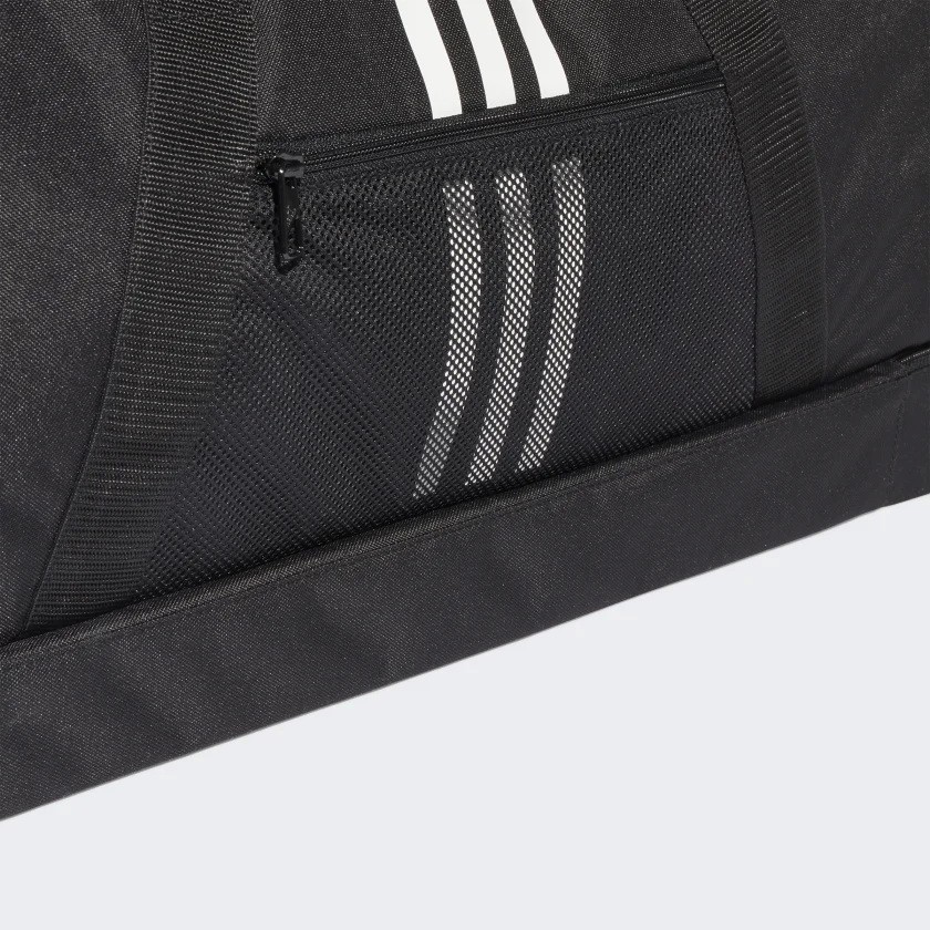 Сумка Adidas TIRO DU BC L GH7253 в Екатеринбурге  в Екатеринбурге 