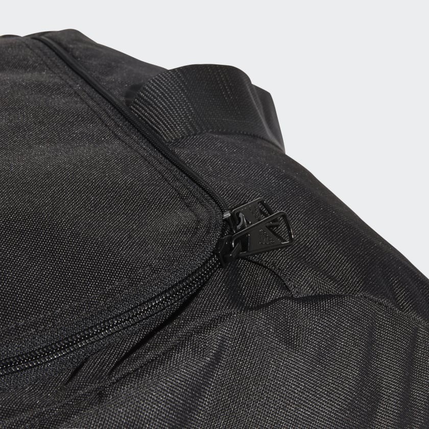 Сумка Adidas TIRO DU BC L GH7253 в Екатеринбурге  в Екатеринбурге 