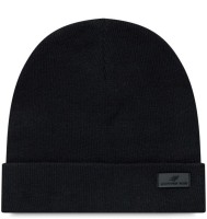 Шапка 4F Hat H4Z21-CAM002-20S