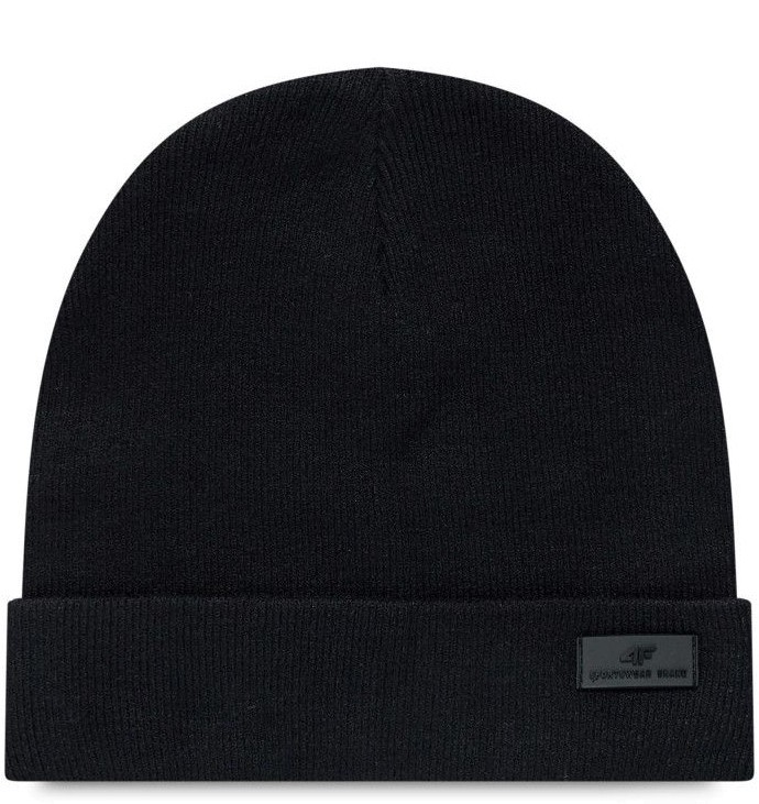 Шапка 4F Hat H4Z21-CAM002-20S