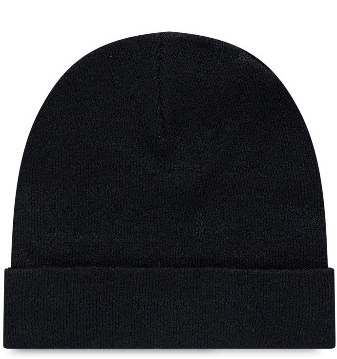 Шапка 4F Hat H4Z21-CAM002-20S