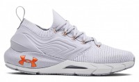 Кроссовки Under Armour UA HOVR Phantom 2 INKNT 3024154-111 в Екатеринбурге  в Екатеринбурге 