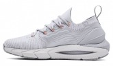 Кроссовки Under Armour UA HOVR Phantom 2 INKNT 3024154-111