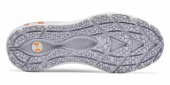 Кроссовки Under Armour UA HOVR Phantom 2 INKNT 3024154-111