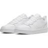 Кеды Nike COURT BOROUGH LOW 2 BQ5448-100 в Екатеринбурге  в Екатеринбурге 
