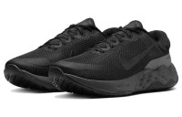 Кроссовки Nike RENEW RIDE 3 DC8185-004 в Екатеринбурге  в Екатеринбурге 