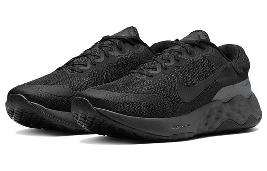 Кроссовки Nike RENEW RIDE 3 DC8185-004 в Екатеринбурге  в Екатеринбурге 