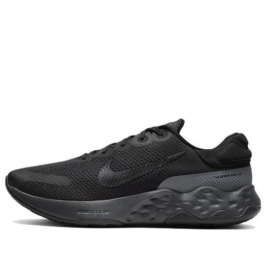 Кроссовки Nike RENEW RIDE 3 DC8185-004 в Екатеринбурге  в Екатеринбурге 