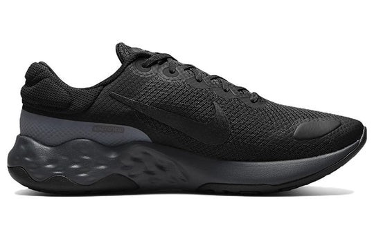 Кроссовки Nike RENEW RIDE 3 DC8185-004 в Екатеринбурге  в Екатеринбурге 