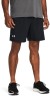 Шорты Under Armour UA LAUNCH 7'' SHORT 1382620-001 в Екатеринбурге  в Екатеринбурге 