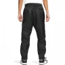 Брюки Nike M NK WR WVN LND PANT DX0653-011 в Екатеринбурге  в Екатеринбурге 