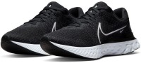 Кроссовки Nike React Infinity Run Flyknit 3 DH5392-001 в Екатеринбурге  в Екатеринбурге 