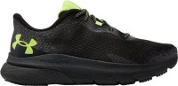 Кроссовки Under Armour UA HOVR Turbulence 2 3026520-003 в Екатеринбурге  в Екатеринбурге 