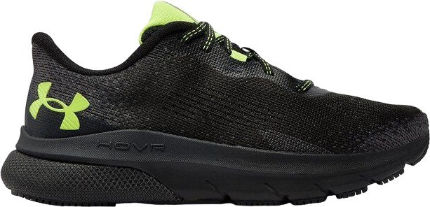 Кроссовки Under Armour UA HOVR Turbulence 2 3026520-003 в Екатеринбурге  в Екатеринбурге 