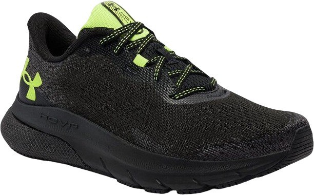 Кроссовки Under Armour UA HOVR Turbulence 2 3026520-003 в Екатеринбурге  в Екатеринбурге 