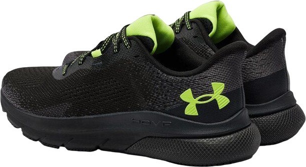 Кроссовки Under Armour UA HOVR Turbulence 2 3026520-003 в Екатеринбурге  в Екатеринбурге 