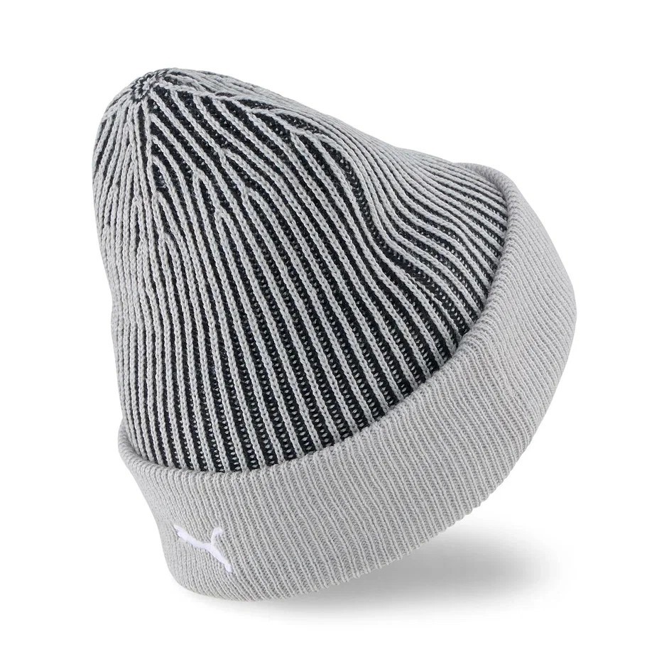 Шапка Puma MAPF1 Beanie 2405902 в Екатеринбурге  в Екатеринбурге 