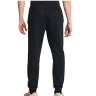 Брюки Under Armour UA Essential Fleece Jogger-BLK 1373882-001 в Екатеринбурге в Екатеринбурге
