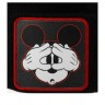 Шапка CAPSLAB CL/DIS/1/BON/TMI1 Disney Mickey Mouse (черный) 88-361-09-00