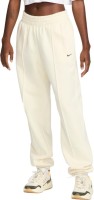 Брюки Nike W Nsw Flc Pant Gls FZ4632-113 в Екатеринбурге  в Екатеринбурге 
