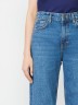 Брюки джинсовые Lee Cooper WB-STR-C/MW