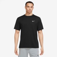 Футболка Nike M NK DF UV HYVERSE SS DV9839-010 в Екатеринбурге  в Екатеринбурге 