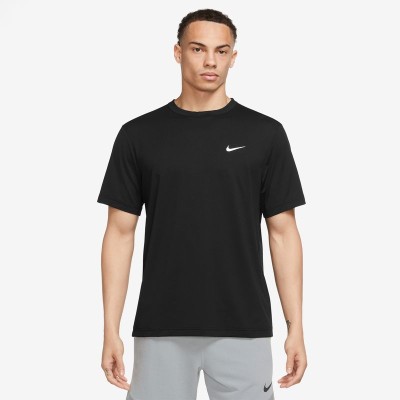 Футболка Nike M NK DF UV HYVERSE SS DV9839-010