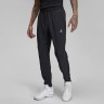 Брюки Nike M J DF SPRT WOVEN PANT (Jordan) FN5840-010 в Екатеринбурге  в Екатеринбурге 
