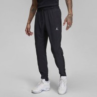 Брюки Nike M J DF SPRT WOVEN PANT (Jordan) FN5840-010 в Екатеринбурге  в Екатеринбурге 